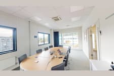 Industrilokal på Bergkällavägen 35A, Sollentuna – bild 25