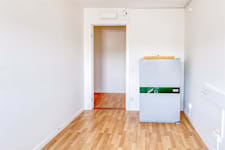 Butikslokal på Gjuterigatan 19, Karlstad – bild 28