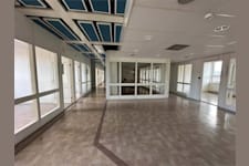 Industrigatan 75 - image - 0