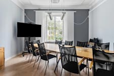 Kontorslokal på Kasernvägen 10, Borås – bild 8
