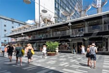 Kontorslokal på Mäster Samuelsgatan 42, Stockholm – bild 15