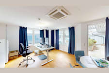 Industrigatan 117 - image - 5