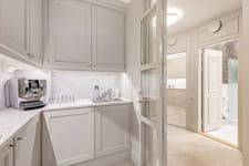 Butikslokal på Grevgatan 31, Stockholm – bild 8