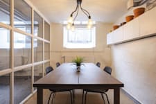 Butikslokal på Drottningholmsvägen 10, Stockholm – bild 7