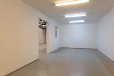 Industrilokal på Rörvägen 60, Jordbro – bild 7