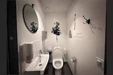 Gustav Adolfs torg 8 - image - 19