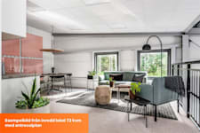 Vaksala Fridhem 40 - image - 13