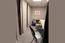 Stora Badhusgatan 18 - image - 8