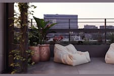 Kontorslokal på Fälttelegrafplatsen 4, Solna – bild 9