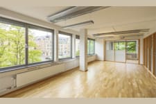 Kontorslokal på Torggatan 4, Malmö – bild 7