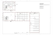 Lagerlokal på Söderbymalmsvägen 4, Handen – bild 15