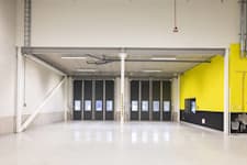 Industrilokal på Pettersbergsvägen 31, KUNGSÄNGEN – bild 7