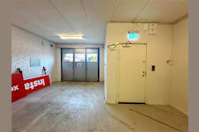 Strömgatan 4 - image - 1