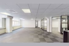 Kontorslokal på Södra Strandgatan 8, Helsingborg – bild 3