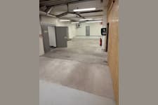 Lagerlokal på Kabelvägen 6, Norrköping – bild 2
