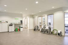 Blidögatan 24 - image - 8