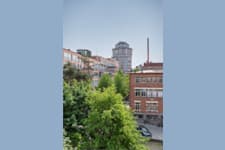 Cylindervägen 12 - image - 5