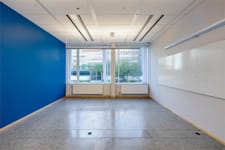 Karlavägen 108 - image - 23