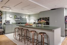 Kontorslokal på Kungsgatan 48, Göteborg – bild 6