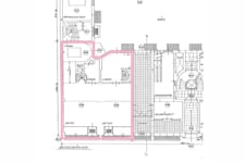 Östergatan 13C - image - 7