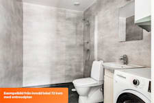 Pedalvägen 3 - image - 2