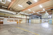 Lokal på Brodalsvägen 13, Partille – bild 4