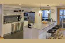 Kontorslokal på Södra Tullgatan 4, Malmö – bild 13