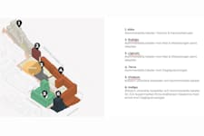 Tonvalsslingan 21 - image - 9