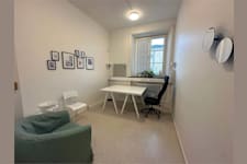 Odengatan 44 - image - 14