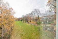 Ågatan 12 - image - 1