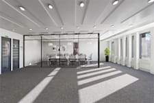 Kontorslokal på Sten Sturegatan 12, Göteborg – bild 4