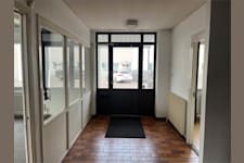 Stillmansgatan 12 - image - 3