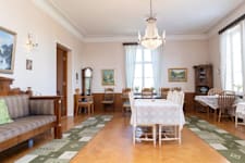 Lokal på Stångberga 25A, Brottby – bild 6