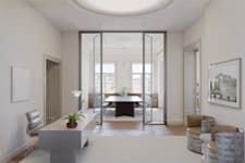 Kontorslokal på Stureplan 15, Stockholm – bild 4