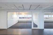 Kontorslokal på Karlavägen 108, Stockholm – bild 10