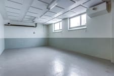 Lagerlokal på Storgatan 36, Vingåker – bild 2