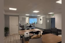 Lagerlokal på Stillmansgatan 12, Malmö – bild 6