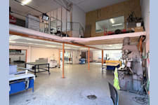 Dåntorpsvägen 35 - IMG_3814