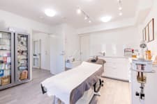 Butikslokal på Varvsgatan 21, Stockholm – bild 4