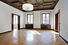 Viktor Rydbergsgatan 14 - Viktor Rydbergsgatan 14, Lorensberg, Göteborg - Kontor