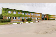 Lodgatan 14 - image - 0