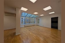 Mariagatan 10 - image - 7