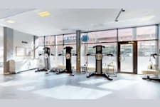 Butikslokal på Hyllie Boulevard 11A, Malmö – bild 3