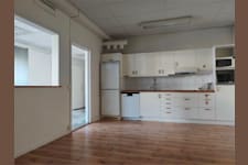 Ulvsundavägen 191 - image - 2