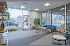 Butikslokal på S:t Johannesgatan 12, Malmö – bild 2