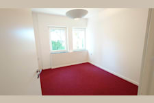 Kontorslokal på Virebergsvägen 15, Solna – bild 12