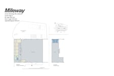 Industrilokal på Kumla gårdsväg 24A, Norsborg – bild 7