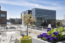 Kontorslokal på Kungsbron 1, Stockholm – bild 18
