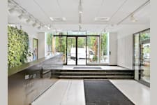 Kontorslokal på Bohusgatan 13, Göteborg – bild 10