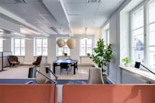 Krukmakargatan 21 - image - 6